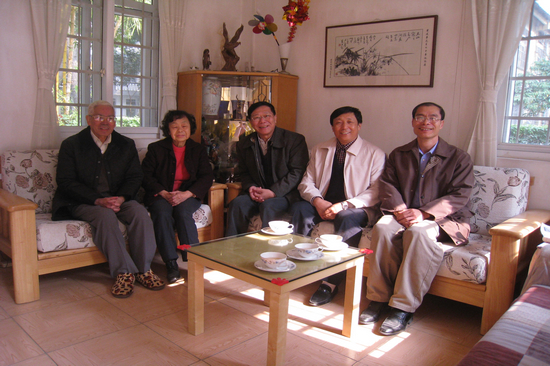 伟德国际betvlctor1946