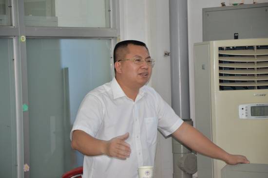 伟德国际betvlctor1946