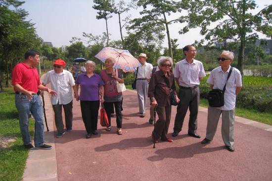 伟德国际betvlctor1946