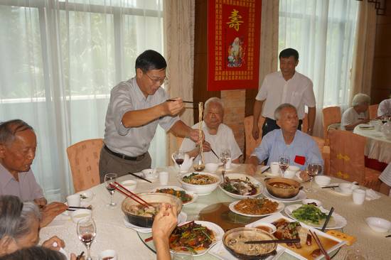 伟德国际betvlctor1946