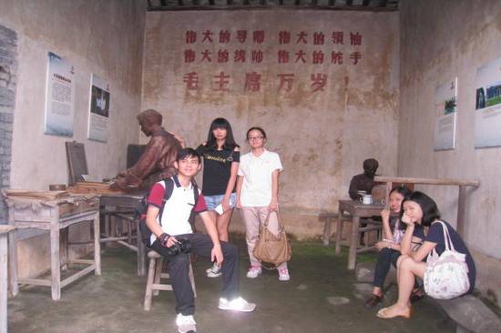 伟德国际betvlctor1946