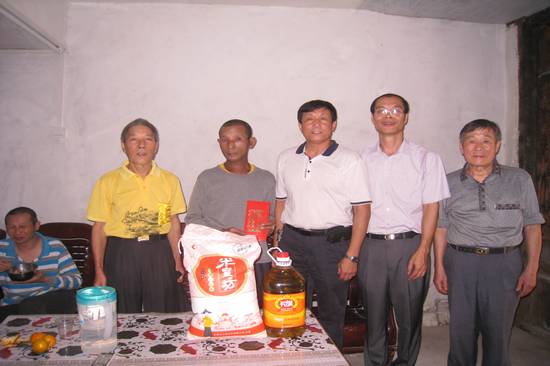 伟德国际betvlctor1946
