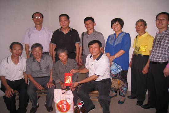 伟德国际betvlctor1946
