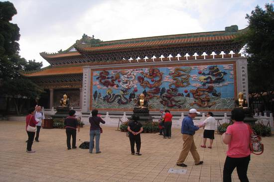 伟德国际betvlctor1946