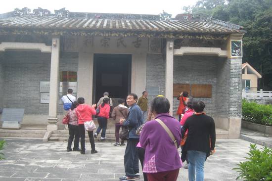 伟德国际betvlctor1946