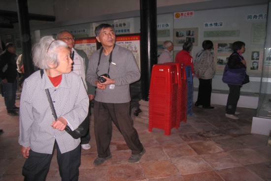 伟德国际betvlctor1946