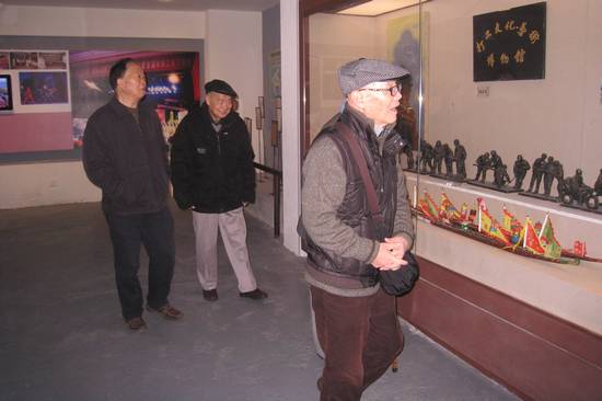 伟德国际betvlctor1946