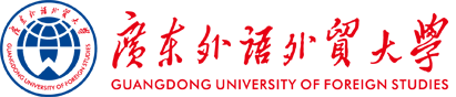 伟德国际betvlctor1946
