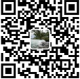 伟德国际betvlctor1946
